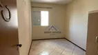 Foto 24 de Apartamento com 2 Quartos à venda, 72m² em Vila Progresso, Jundiaí