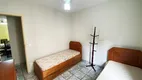 Foto 21 de Apartamento com 3 Quartos à venda, 93m² em Jardim São Miguel, Guarujá