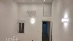 Foto 10 de Casa com 4 Quartos à venda, 175m² em Ipiranga, São Paulo