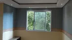 Foto 13 de Apartamento com 2 Quartos à venda, 48m² em Colonia - Zona Leste , São Paulo