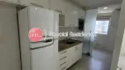 Foto 10 de Apartamento com 2 Quartos à venda, 64m² em Jacarepaguá, Rio de Janeiro