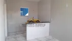 Foto 5 de Casa com 1 Quarto à venda, 36m² em Unamar, Cabo Frio