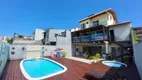 Foto 31 de Casa com 3 Quartos para alugar, 228m² em Estreito, Florianópolis