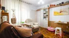 Foto 4 de Apartamento com 1 Quarto à venda, 40m² em Humaitá, Porto Alegre