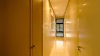 Foto 8 de Casa de Condomínio com 3 Quartos à venda, 290m² em Jardim Itália, Cuiabá