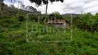 Foto 6 de Fazenda/Sítio à venda, 334197m² em Riograndina, Nova Friburgo