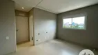 Foto 14 de Apartamento com 1 Quarto à venda, 110m² em Centro, Cascavel