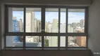 Foto 12 de Apartamento com 2 Quartos à venda, 61m² em Lourdes, Belo Horizonte