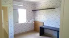 Foto 12 de Casa de Condomínio com 3 Quartos à venda, 135m² em Chacaras Silvania, Valinhos