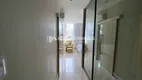 Foto 21 de Apartamento com 4 Quartos à venda, 200m² em Campo Grande, Salvador