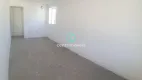 Foto 12 de Sala Comercial à venda, 26m² em Tijuca, Rio de Janeiro