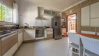 Foto 20 de Casa de Condomínio com 3 Quartos à venda, 264m² em Portao, Lauro de Freitas