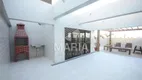 Foto 20 de Apartamento com 3 Quartos à venda, 62m² em Ebenezer, Gravatá