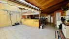 Foto 12 de Casa com 3 Quartos à venda, 258m² em Vila Nogueira, Taubaté