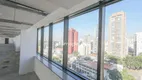 Foto 8 de Sala Comercial para alugar, 671m² em Pinheiros, São Paulo