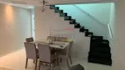 Foto 5 de Sobrado com 3 Quartos à venda, 180m² em Vila Nivi, São Paulo