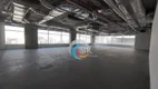 Foto 3 de Sala Comercial para alugar, 411m² em Brooklin, São Paulo