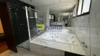 Foto 13 de Casa de Condomínio com 6 Quartos à venda, 670m² em Condominio Amendoeiras, Lagoa Santa