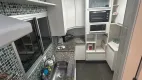 Foto 7 de Casa com 3 Quartos para alugar, 120m² em Horto do Ipê, São Paulo