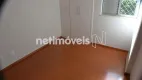 Foto 11 de Apartamento com 4 Quartos à venda, 128m² em Funcionários, Belo Horizonte