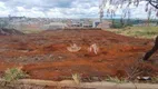 Foto 3 de Lote/Terreno à venda, 1000m² em Conjunto Residencial Roberto Conceicao, Cambé