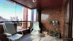 Foto 47 de Apartamento com 3 Quartos à venda, 195m² em Centro, Cascavel