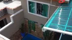 Foto 3 de Casa com 3 Quartos à venda, 200m² em Jardim Adelaide, São Paulo