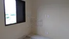 Foto 16 de Apartamento com 2 Quartos à venda, 91m² em Centro, Ribeirão Preto