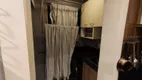 Foto 16 de Apartamento com 4 Quartos à venda, 111m² em Centro, Rio de Janeiro