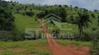 Foto 2 de Fazenda/Sítio à venda, 1000000m² em Zona Rural, Tapiraí