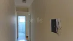 Foto 13 de Apartamento com 2 Quartos à venda, 66m² em São Bernardo, Campinas