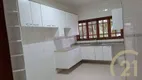 Foto 9 de Casa de Condomínio com 3 Quartos à venda, 250m² em Portal do Éden, Itu