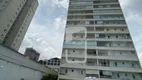 Foto 11 de Apartamento com 3 Quartos à venda, 104m² em Santo Amaro, São Paulo