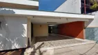 Foto 19 de Casa com 3 Quartos à venda, 260m² em Taquaral, Campinas