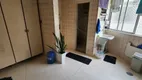 Foto 8 de Apartamento com 3 Quartos à venda, 100m² em Móoca, São Paulo