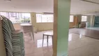 Foto 16 de Apartamento com 3 Quartos à venda, 110m² em Cachambi, Rio de Janeiro