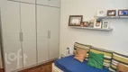 Foto 15 de Apartamento com 2 Quartos à venda, 85m² em Ipanema, Rio de Janeiro