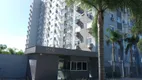 Foto 64 de Apartamento com 2 Quartos à venda, 53m² em Jardim Lindóia, Porto Alegre