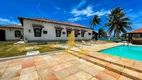 Foto 32 de Casa com 11 Quartos à venda, 700m² em Ogiva, Cabo Frio