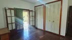 Foto 30 de Casa com 5 Quartos à venda, 281m² em Freguesia- Jacarepaguá, Rio de Janeiro