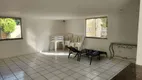 Foto 3 de Apartamento com 3 Quartos à venda, 60m² em Parreão, Fortaleza