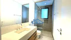 Foto 22 de Casa de Condomínio com 4 Quartos à venda, 380m² em Centro Comercial Jubran, Barueri