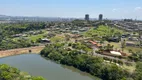 Foto 12 de Apartamento com 3 Quartos para alugar, 135m² em Jardim Olhos D Agua I, Ribeirão Preto