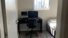 Foto 11 de Apartamento com 2 Quartos à venda, 49m² em Centro, Diadema