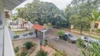 Foto 46 de Casa com 4 Quartos à venda, 235m² em Jardim América, São Leopoldo