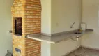 Foto 11 de Apartamento com 2 Quartos à venda, 86m² em Vila Jardini, Sorocaba