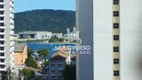 Foto 29 de Apartamento com 3 Quartos à venda, 153m² em Ponta da Praia, Santos