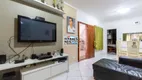 Foto 7 de Casa de Condomínio com 3 Quartos para venda ou aluguel, 101m² em Vila Suzana, São Paulo