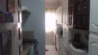 Foto 23 de Apartamento com 3 Quartos para venda ou aluguel, 67m² em Quitaúna, Osasco