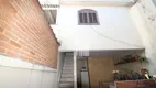 Foto 21 de Casa com 3 Quartos à venda, 185m² em Vila Mascote, São Paulo